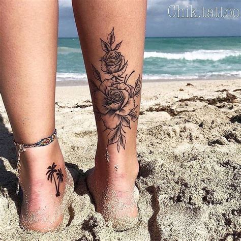 frauen tattoo wade|tattoos frauen.